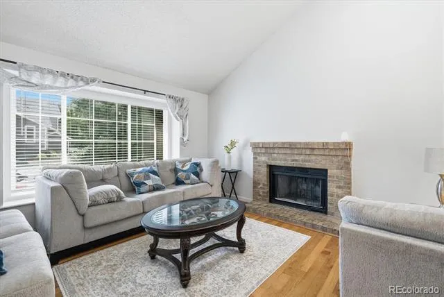 651 White Cloud Drive Littleton, CO 80126
