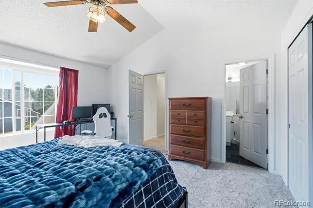 651 White Cloud Drive Littleton, CO 80126