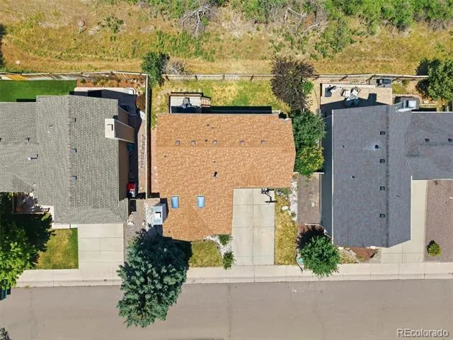 651 White Cloud Drive Littleton, CO 80126