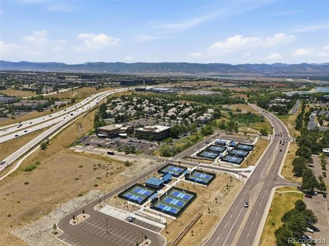 651 White Cloud Drive Littleton, CO 80126