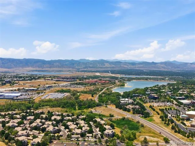 651 White Cloud Drive Littleton, CO 80126