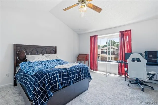 651 White Cloud Drive Littleton, CO 80126