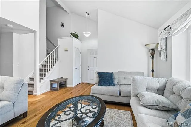 651 White Cloud Drive Littleton, CO 80126