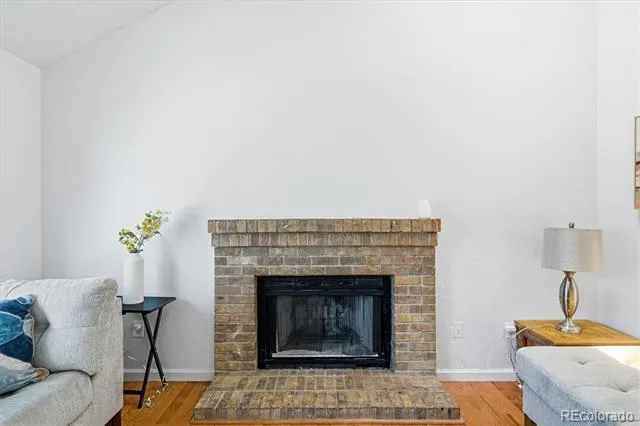 651 White Cloud Drive Littleton, CO 80126