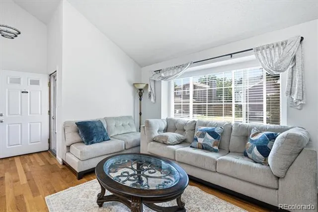 651 White Cloud Drive Littleton, CO 80126