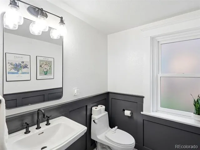 784 Corona Street Denver, CO 80218
