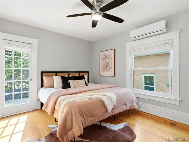 784 Corona Street Denver, CO 80218