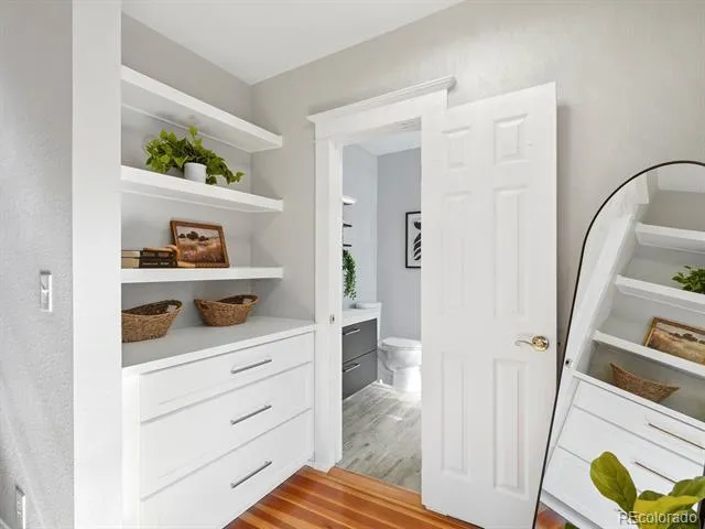 784 Corona Street Denver, CO 80218