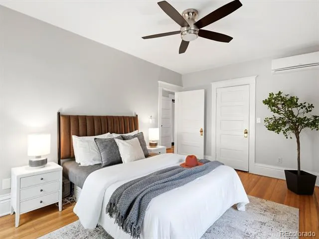 784 Corona Street Denver, CO 80218