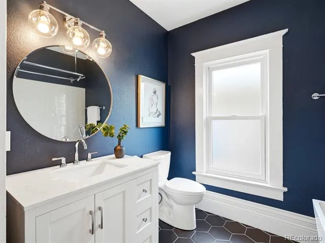 784 Corona Street Denver, CO 80218