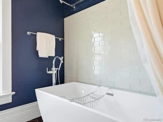 784 Corona Street Denver, CO 80218