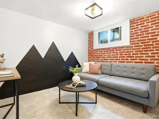 784 Corona Street Denver, CO 80218
