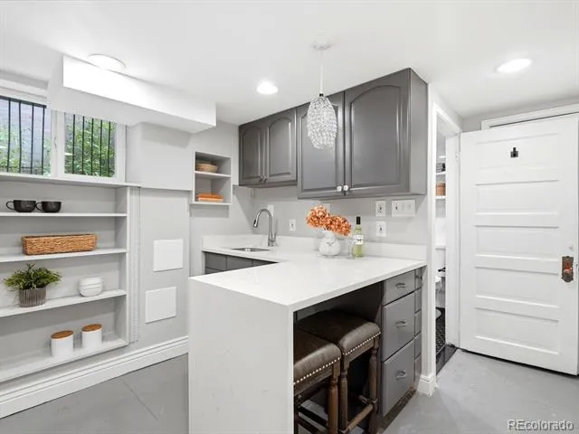 784 Corona Street Denver, CO 80218