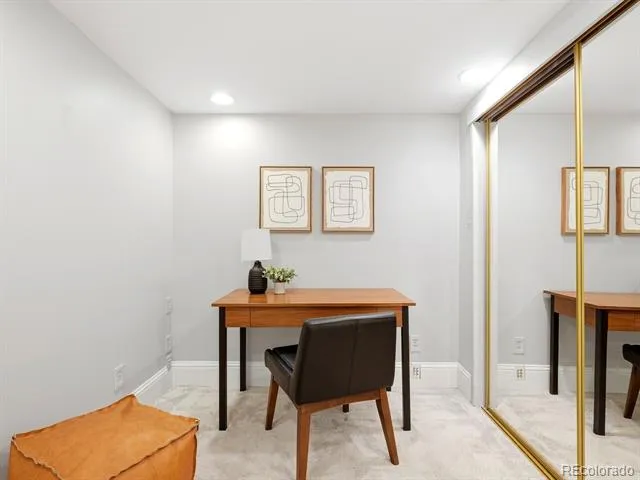 784 Corona Street Denver, CO 80218