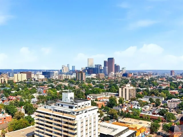 784 Corona Street Denver, CO 80218