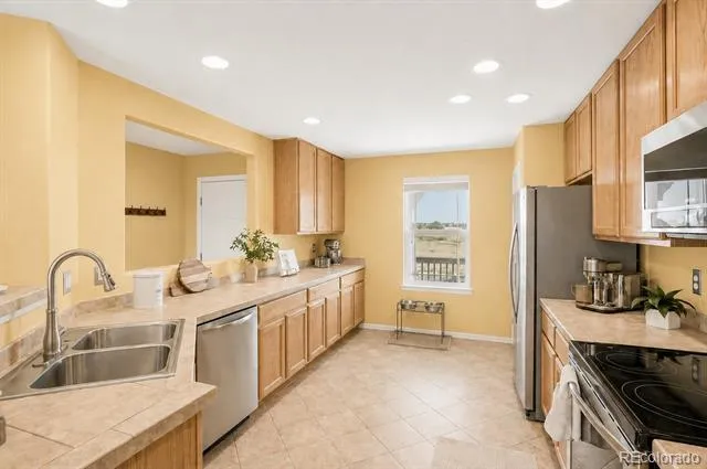4936 Meadow Lane Brighton, CO 80601