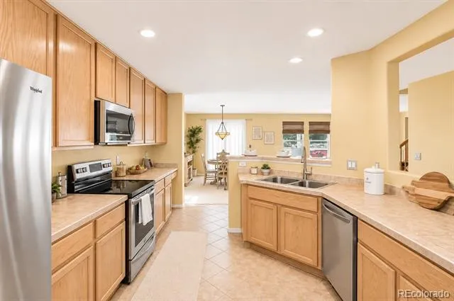 4936 Meadow Lane Brighton, CO 80601