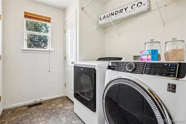 4936 Meadow Lane Brighton, CO 80601