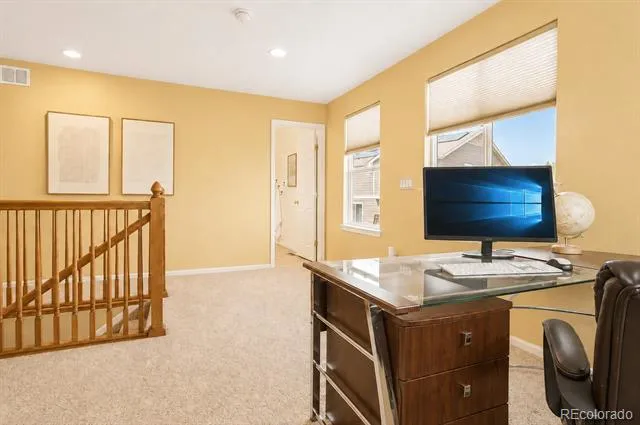 4936 Meadow Lane Brighton, CO 80601