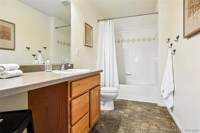 4936 Meadow Lane Brighton, CO 80601