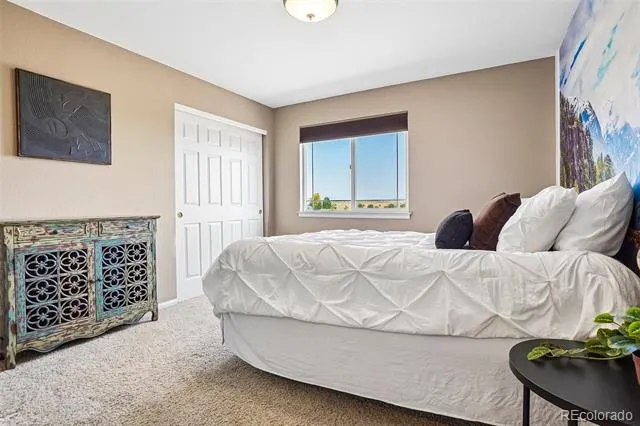 4936 Meadow Lane Brighton, CO 80601