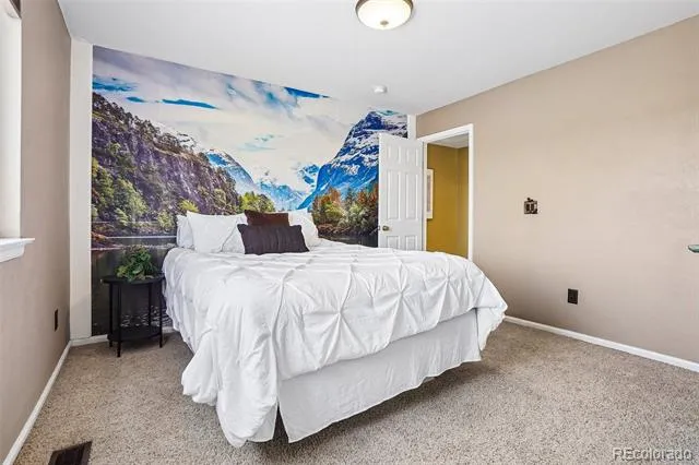 4936 Meadow Lane Brighton, CO 80601