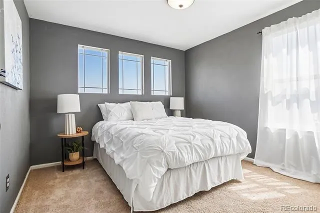4936 Meadow Lane Brighton, CO 80601