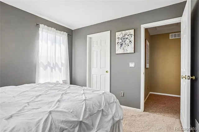 4936 Meadow Lane Brighton, CO 80601