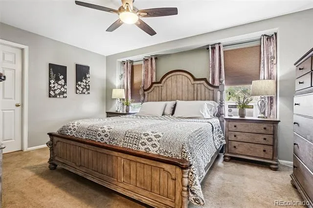4936 Meadow Lane Brighton, CO 80601
