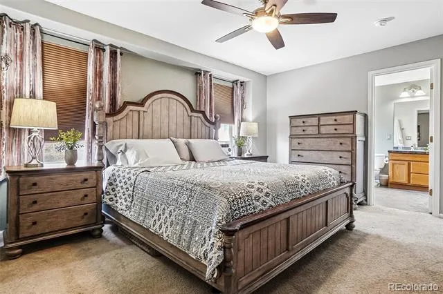 4936 Meadow Lane Brighton, CO 80601