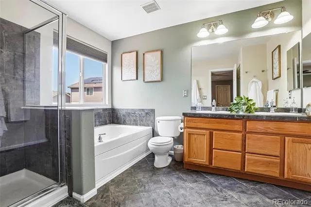 4936 Meadow Lane Brighton, CO 80601
