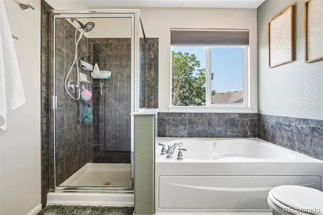 4936 Meadow Lane Brighton, CO 80601