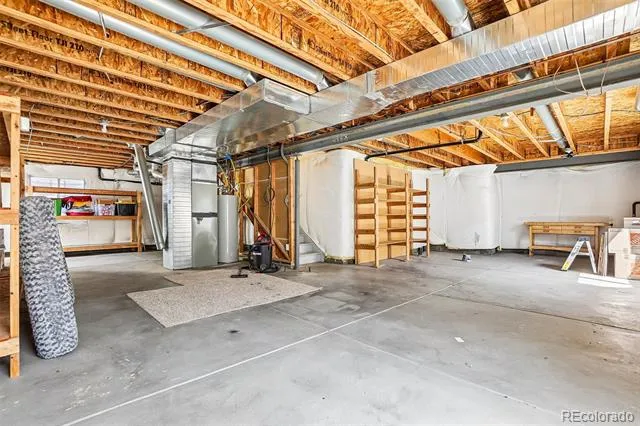 4936 Meadow Lane Brighton, CO 80601