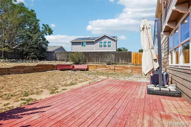 4936 Meadow Lane Brighton, CO 80601