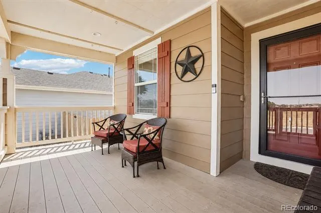 4936 Meadow Lane Brighton, CO 80601