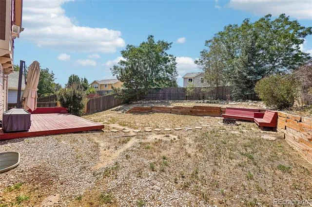 4936 Meadow Lane Brighton, CO 80601