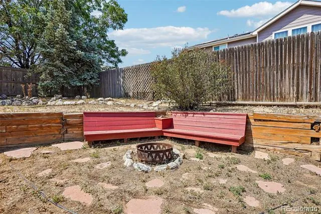 4936 Meadow Lane Brighton, CO 80601