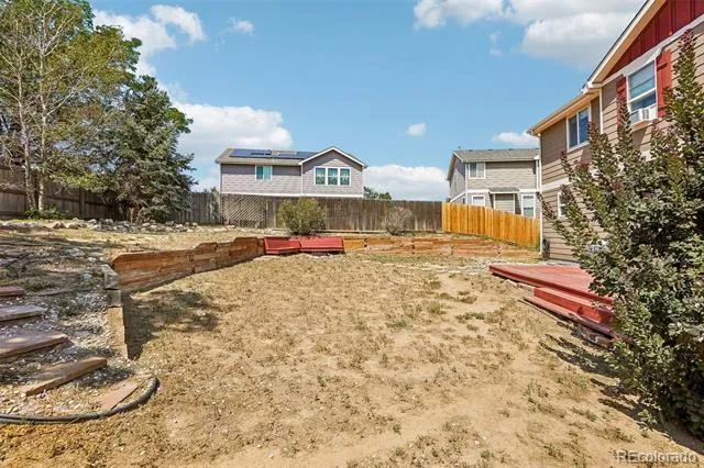 4936 Meadow Lane Brighton, CO 80601
