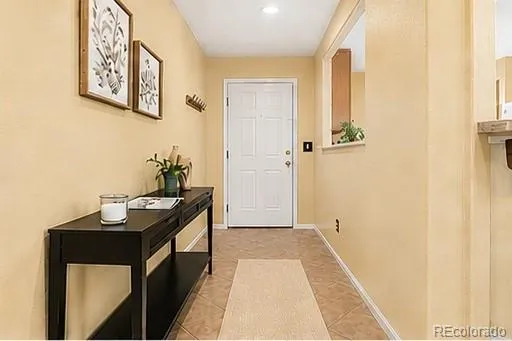 4936 Meadow Lane Brighton, CO 80601