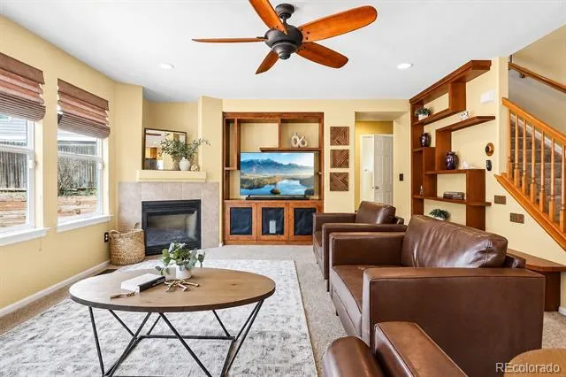 4936 Meadow Lane Brighton, CO 80601