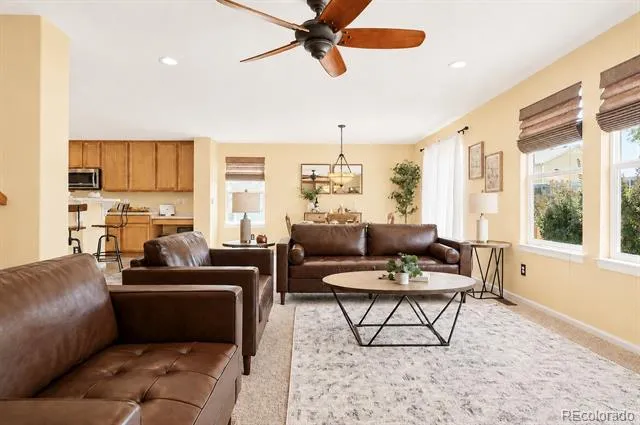 4936 Meadow Lane Brighton, CO 80601