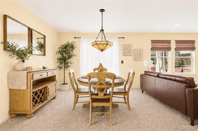 4936 Meadow Lane Brighton, CO 80601