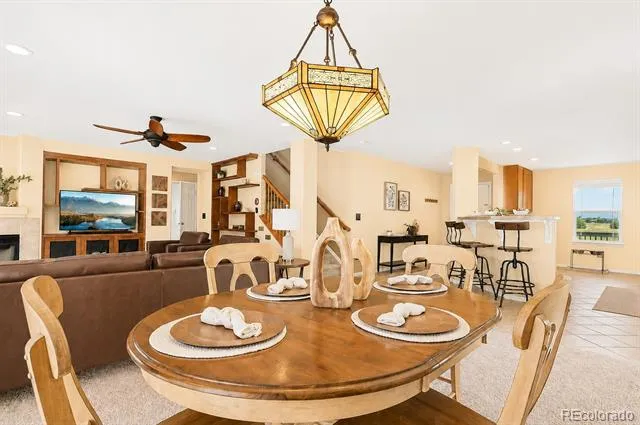 4936 Meadow Lane Brighton, CO 80601