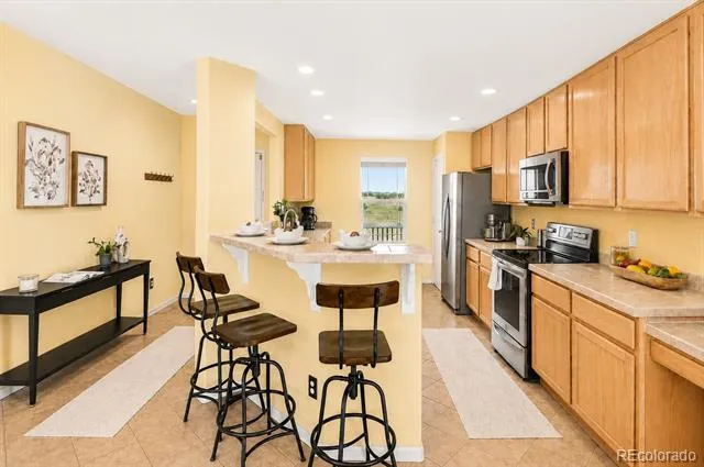 4936 Meadow Lane Brighton, CO 80601