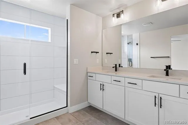 1562 Stablecross Drive Castle Pines, CO 80108