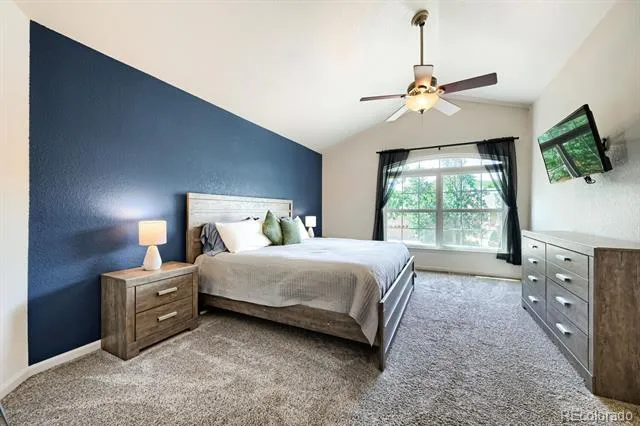 1959 Granger Circle Castle Rock, CO 80109