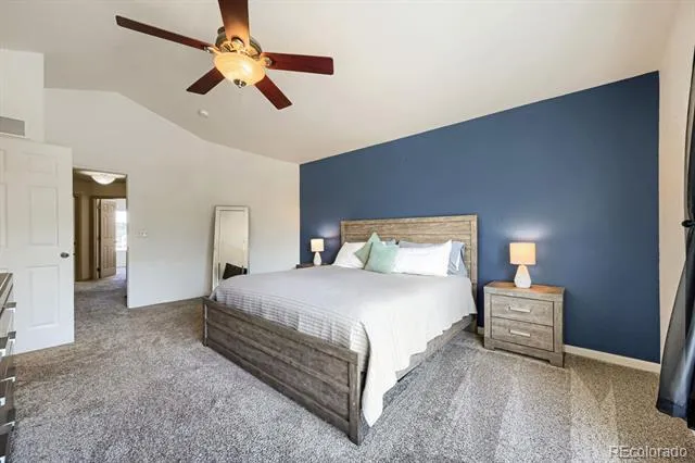 1959 Granger Circle Castle Rock, CO 80109