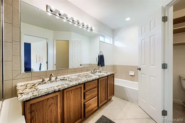 1959 Granger Circle Castle Rock, CO 80109