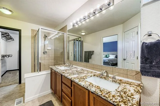 1959 Granger Circle Castle Rock, CO 80109