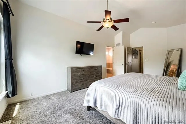 1959 Granger Circle Castle Rock, CO 80109